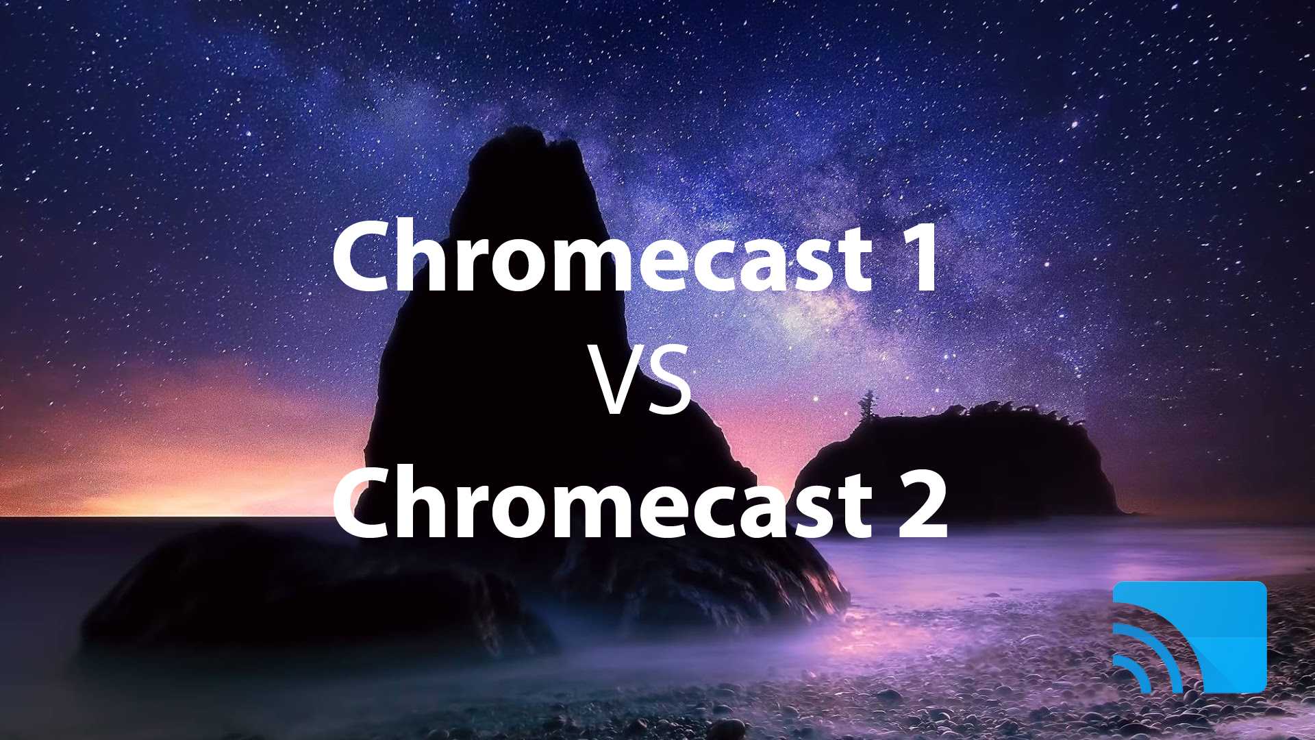 chromecast-1-vs-chromecast-2-title