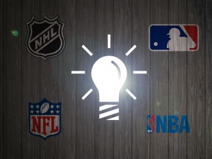 How to avoid sports blackouts
