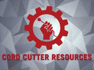 The best cord cutter resources on the web