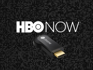 How to watch HBO Now on Chromecast