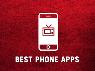 Best phone apps for cord cutters
