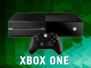 Xbox one is becoming a cord cutters dream