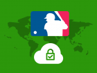 Access MLB.tv without blackouts