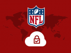 NFL Game Pass with a VPN