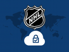How to access NHL Gamecenter without blackouts with a VPN